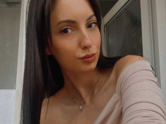 Foto do perfil Lera2025