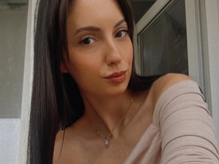 Chat de vídeo erótico Lera2025