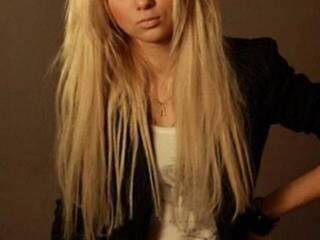 Chat de vídeo erótico lera3319