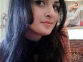 Chat de vídeo erótico lera7709