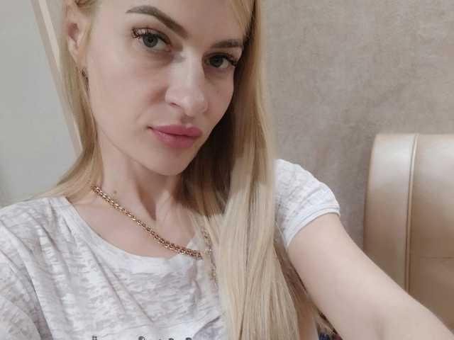 Foto de perfil Lera93