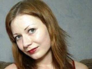 Chat de vídeo erótico leraa86