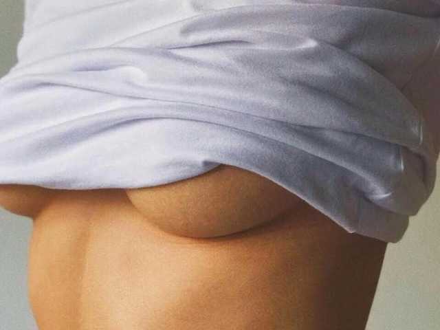 Foto do perfil LeraaMilii