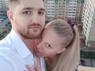 Foto do perfil LeraAndrej