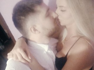 Foto do perfil LeraAndrej
