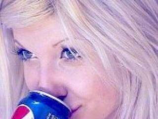 Chat de vídeo erótico lerablondi