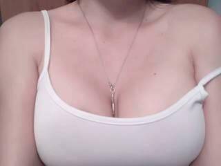 Chat de vídeo erótico leralanna