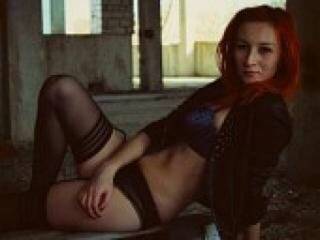 Chat de vídeo erótico leramils