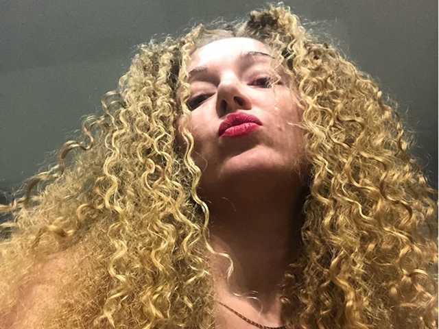 Foto do perfil LeraMinty