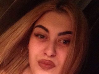 Foto do perfil LeraOGirl