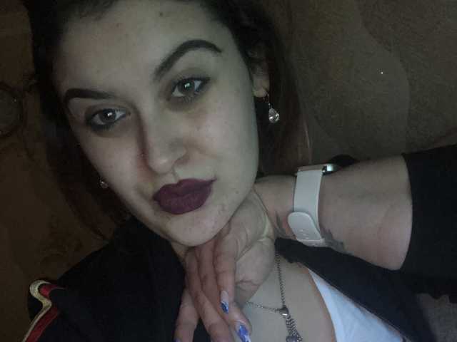 Foto do perfil LeraOGirl