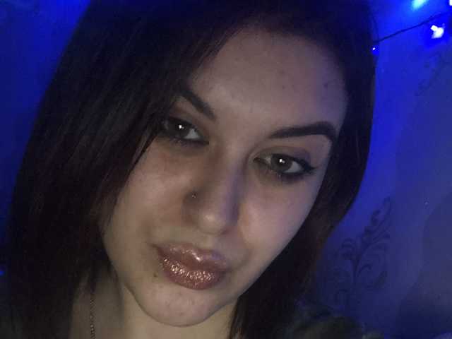 Foto do perfil LeraOGirl