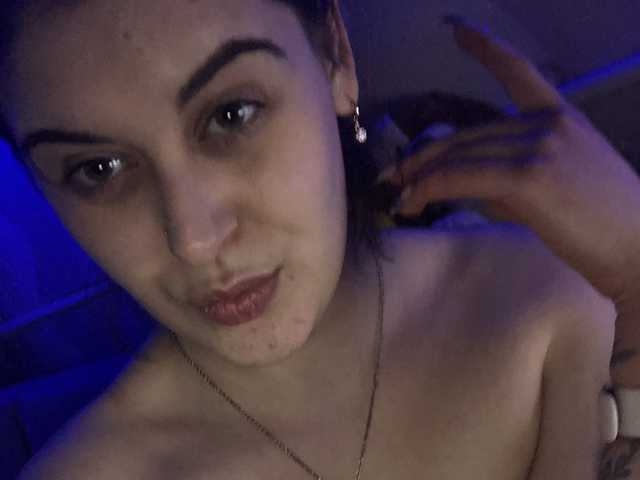 Foto do perfil LeraOGirl