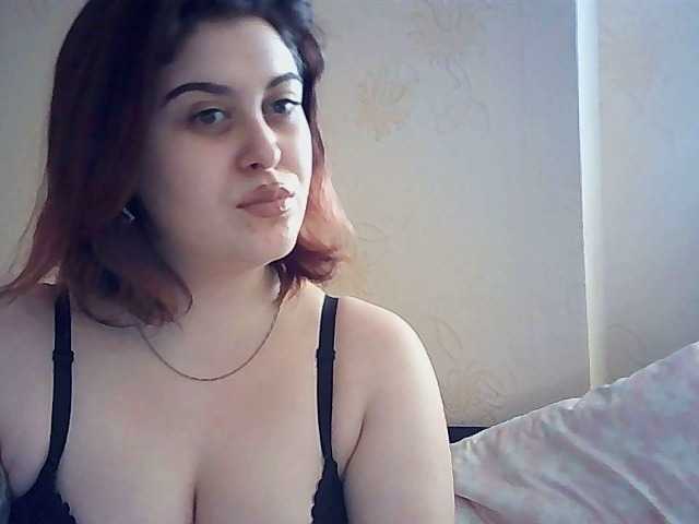 Capturas de tela de transmissão LeraOGirl