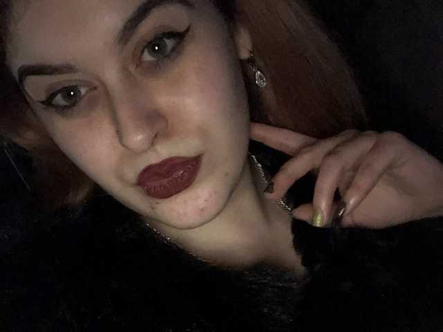 Foto do perfil LeraOGirl