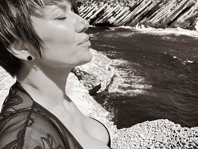 Foto do perfil LeraStar