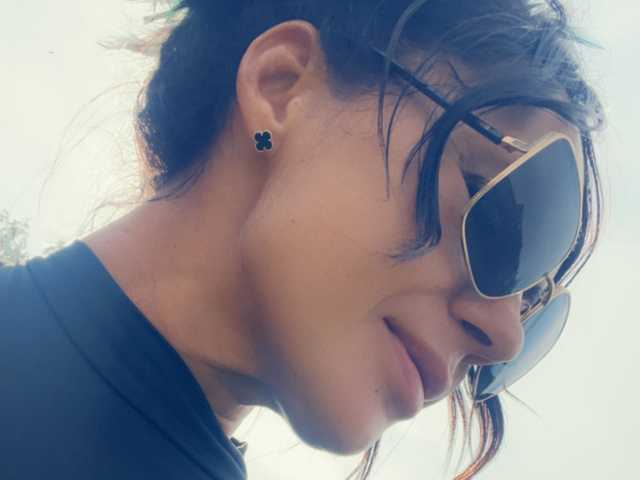 Foto do perfil LeraXCream