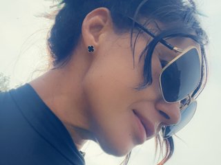 Chat de vídeo erótico LeraXCream