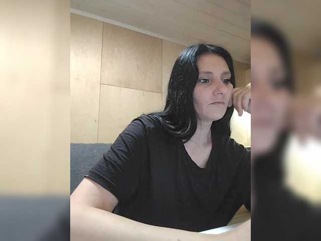 Capturas de tela de transmissão lerchikMagic