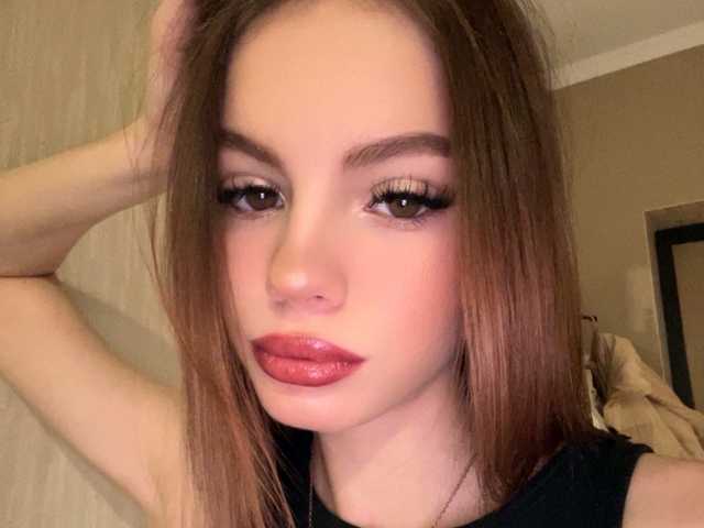 Foto do perfil lergerynaaa
