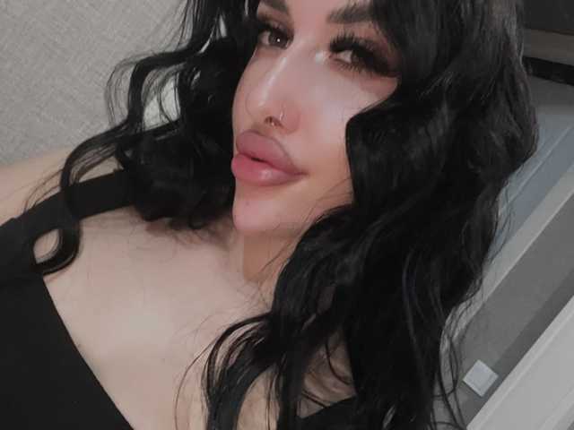 Foto do perfil LeriKissme