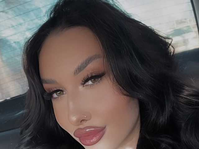 Foto do perfil LeriKissme