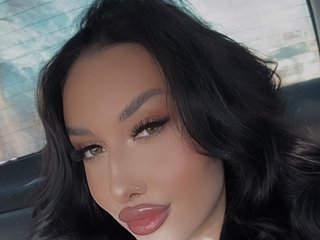 Chat de vídeo erótico LeriKissme