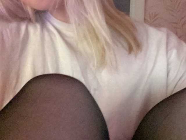 Foto do perfil lerva69