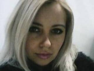 Chat de vídeo erótico lerius