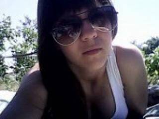 Chat de vídeo erótico lerkaaa