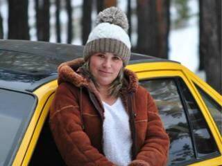 Chat de vídeo erótico lerkav