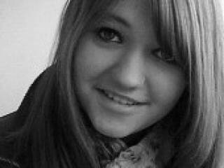 Chat de vídeo erótico lero4ka22