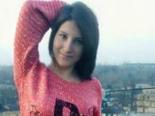 Chat de vídeo erótico lerochek