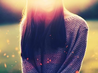 Chat de vídeo erótico Lerohkaa