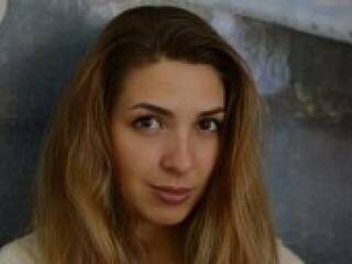 Chat de vídeo erótico lerra25