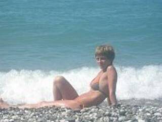 Chat de vídeo erótico lerra979