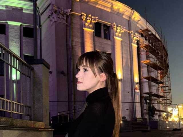Foto do perfil LesaClouthier