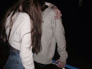 Foto do perfil LesbiansTasty