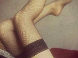 Chat de vídeo erótico lesichkaa