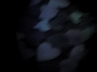 Capturas de tela de transmissão LesikVip