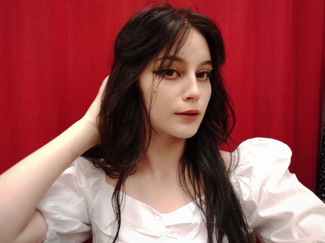 Foto de perfil LesiLeen