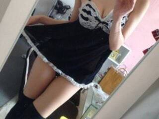 Chat de vídeo erótico leskina