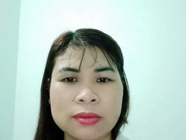 Foto do perfil leslasa86