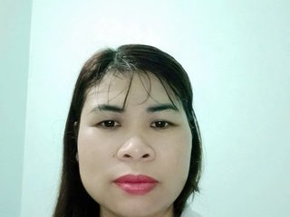 Chat de vídeo erótico leslasa86