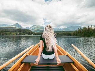 Chat de vídeo erótico Leslie-horny