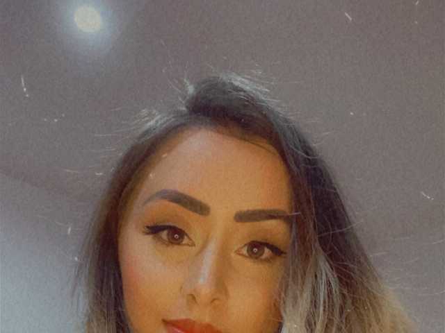 Foto do perfil KellyEdith6
