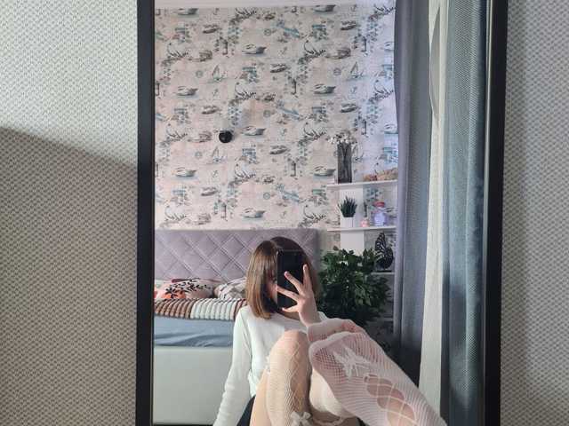 Foto do perfil LesliRommel