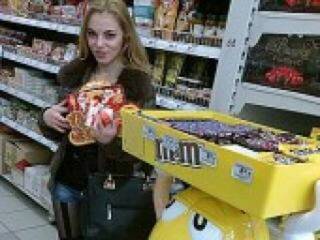 Chat de vídeo erótico lesliw