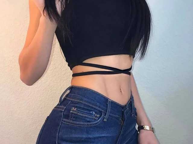 Foto do perfil Lesly-goddess