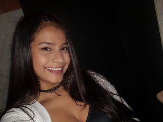 Foto do perfil Lesly-Jhons